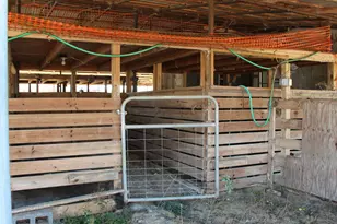 138 Schofield Rd, Defuniak Springs, FL 32433 - Photo 22