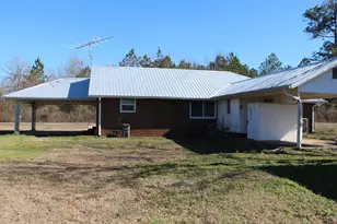 138 Schofield Rd, Defuniak Springs, FL 32433 - Photo 6