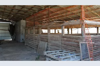 138 Schofield Road, Defuniak Springs, FL 32433 - Photo 24