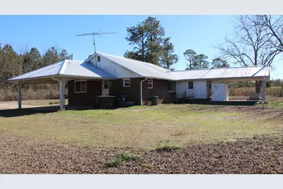 138 Schofield Road, Defuniak Springs, FL 32433 - Photo 4