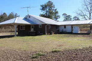 138 Schofield Rd, Defuniak Springs, FL 32433 - Photo 4