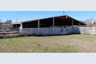 138 Schofield Road, Defuniak Springs, FL 32433 - Photo 28