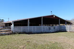 138 Schofield Rd, Defuniak Springs, FL 32433 - Photo 28