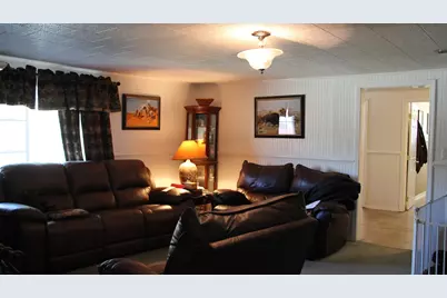 138 Schofield Road, Defuniak Springs, FL 32433 - Photo 20