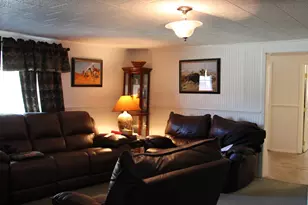 138 Schofield Rd, Defuniak Springs, FL 32433 - Photo 20