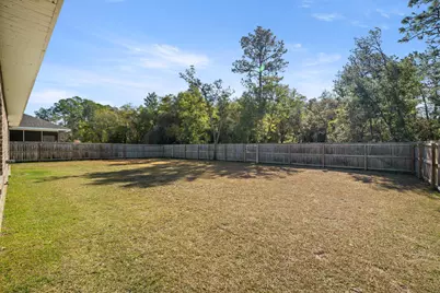7287 Gordon Evans Road, Navarre, FL 32566 - Photo 44
