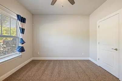 7287 Gordon Evans Road, Navarre, FL 32566 - Photo 36