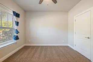 7287 Gordon Evans Rd, Navarre, FL 32566 - Photo 36