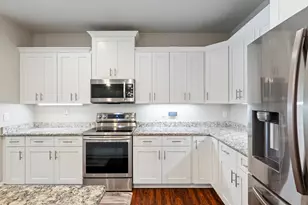 7287 Gordon Evans Rd, Navarre, FL 32566 - Photo 18