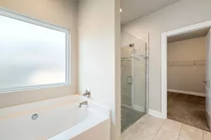 7287 Gordon Evans Rd, Navarre, FL 32566 - Photo 26