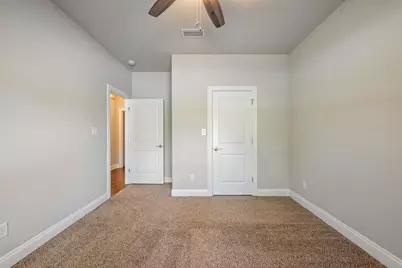 7287 Gordon Evans Road, Navarre, FL 32566 - Photo 38