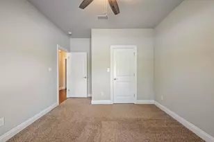 7287 Gordon Evans Rd, Navarre, FL 32566 - Photo 38