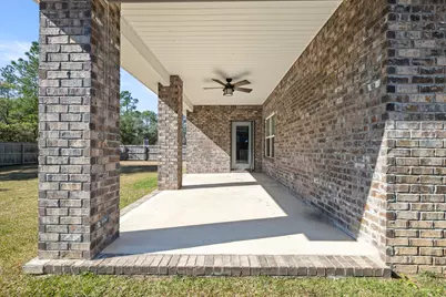 7287 Gordon Evans Road, Navarre, FL 32566 - Photo 40
