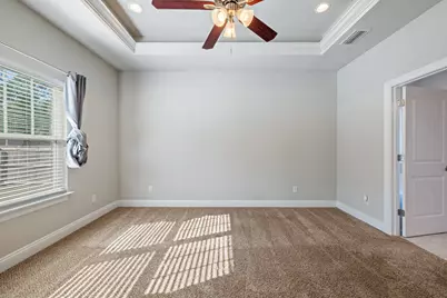 7287 Gordon Evans Road, Navarre, FL 32566 - Photo 22