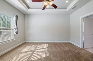 7287 Gordon Evans Rd, Navarre, FL 32566 - Photo 22