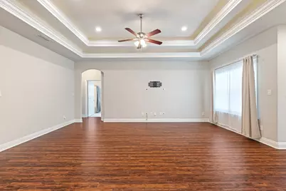 7287 Gordon Evans Road, Navarre, FL 32566 - Photo 12