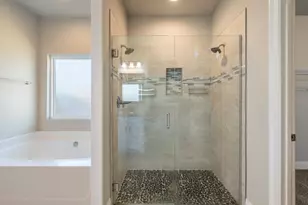 7287 Gordon Evans Rd, Navarre, FL 32566 - Photo 28