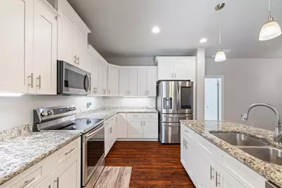 7287 Gordon Evans Road, Navarre, FL 32566 - Photo 16