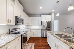 7287 Gordon Evans Rd, Navarre, FL 32566 - Photo 16