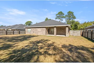 7287 Gordon Evans Road, Navarre, FL 32566 - Photo 42