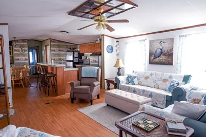 319 15th Street Street, Panama City Beach, FL 32413 - Photo 2