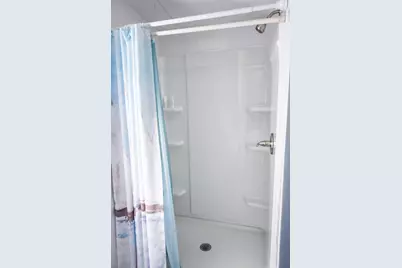 319 15th Street Street, Panama City Beach, FL 32413 - Photo 12