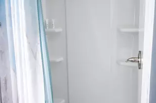 319 15th Street St, Panama City Beach, FL 32413 - Photo 12