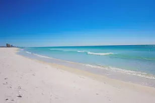 319 15th Street St, Panama City Beach, FL 32413 - Photo 34