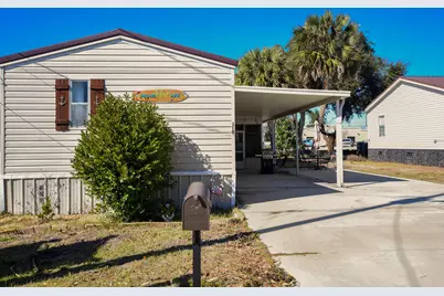 319 15th Street Street, Panama City Beach, FL 32413 - Photo 28