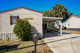 319 15th Street St, Panama City Beach, FL 32413 - Photo 28