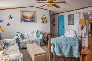 319 15th Street St, Panama City Beach, FL 32413 - Photo 20