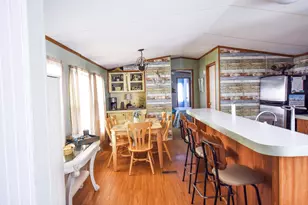 319 15th Street St, Panama City Beach, FL 32413 - Photo 4