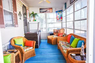 319 15th Street St, Panama City Beach, FL 32413 - Photo 1