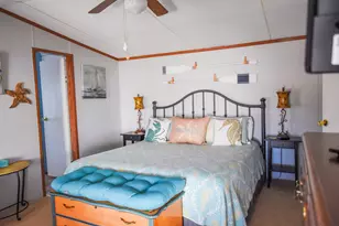 319 15th Street St, Panama City Beach, FL 32413 - Photo 8