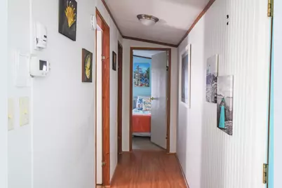 319 15th Street Street, Panama City Beach, FL 32413 - Photo 22