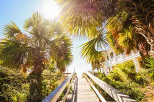 319 15th Street St, Panama City Beach, FL 32413 - Photo 32