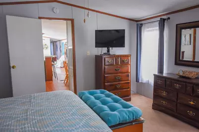 319 15th Street Street, Panama City Beach, FL 32413 - Photo 14