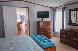 319 15th Street St, Panama City Beach, FL 32413 - Photo 14