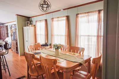 319 15th Street Street, Panama City Beach, FL 32413 - Photo 16