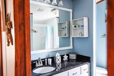 319 15th Street Street, Panama City Beach, FL 32413 - Photo 10