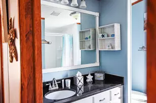 319 15th Street St, Panama City Beach, FL 32413 - Photo 10