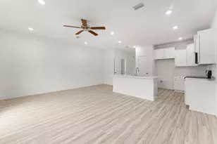 133 Hawk St, Santa Rosa Beach, FL 32459 - Photo 18