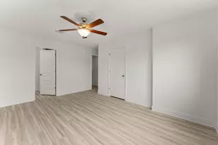 133 Hawk St, Santa Rosa Beach, FL 32459 - Photo 22