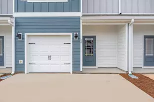 133 Hawk St, Santa Rosa Beach, FL 32459 - Photo 4