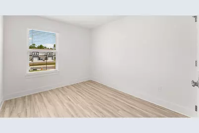 123 Hawk Street, Santa Rosa Beach, FL 32459 - Photo 26