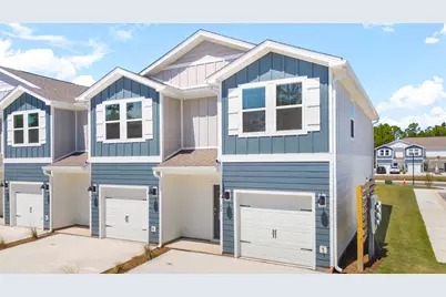 123 Hawk Street, Santa Rosa Beach, FL 32459 - Photo 2