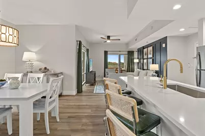 5002 S Sandestin Boulevard S # 6322, Miramar Beach, FL 32550 - Photo 14