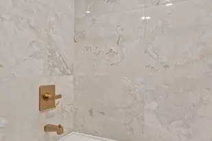 5002 S Sandestin Blvd S, Miramar Beach, FL 32550 - Photo 22