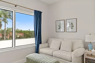 5002 S Sandestin Blvd S, Miramar Beach, FL 32550 - Photo 28