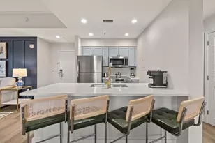 5002 S Sandestin Blvd S, Miramar Beach, FL 32550 - Photo 10